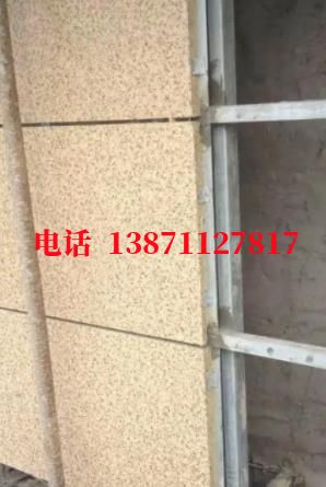 山南管道PIg通球清洗外墙ET板